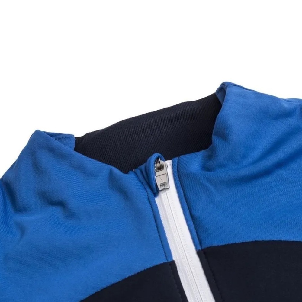 NWT Nike Dri-Fit Academy Pro Track Size XS - Picture 5 of 9